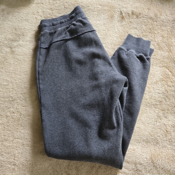 Eastern Mountain Sports Women's Canyon Jogger Pants  S - Picture 6 of 9